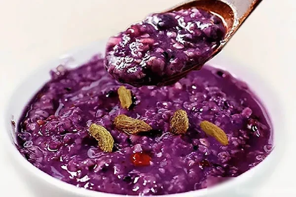 YY香饭饭而谈早餐店课程-爆汁配方社