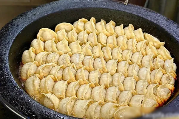 面点技术私教课价值29900米-爆汁配方社