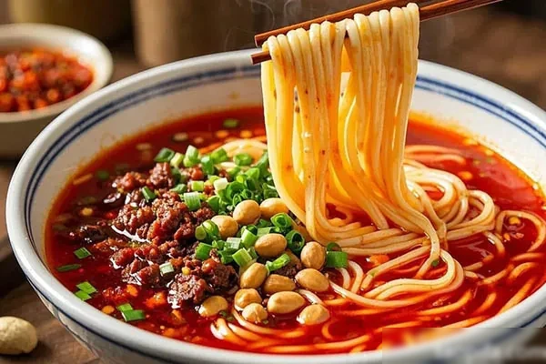 图片[1]-小吃餐饮创业课配方和视频教程（合集）-爆汁配方社