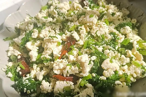 小吃技术课程(26套)-爆汁配方社