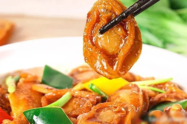 图片[1]-线下资料6888完整版-爆汁配方社