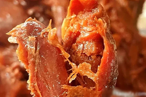 图片[1]-川骨香手撕板鸭技术配方和视频教程-爆汁配方社