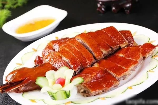 图片[1]-十八子熟食全套技术配方和视频教程-爆汁配方社