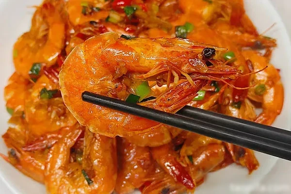 图片[1]-12套小吃技术-爆汁配方社