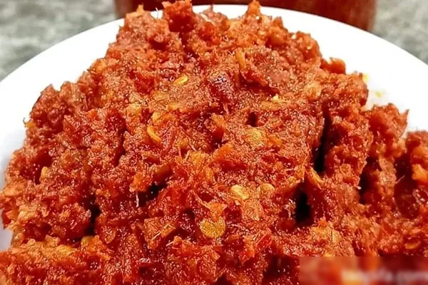 （5套）小吃技术配方和视频教程-爆汁配方社