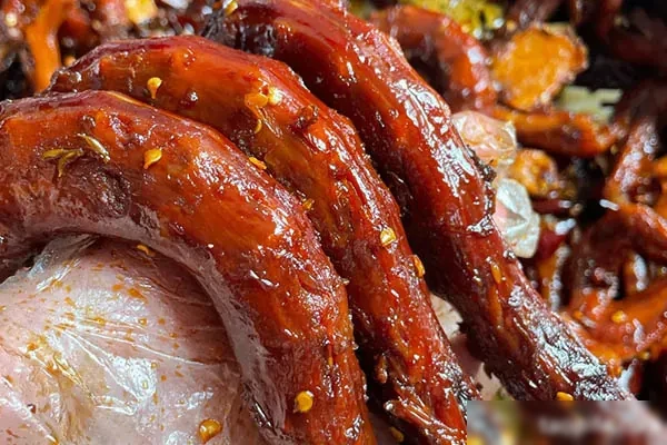 图片[1]-黑鸭技术（合集）-爆汁配方社