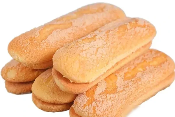 图片[1]-商业版长白糕视频教程-爆汁配方社