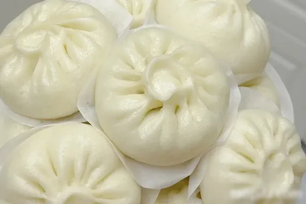包子大全（开店专用) 视频教程-爆汁配方社