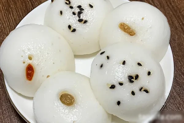 图片[1]-米糕技术配方和视频教程-爆汁配方社