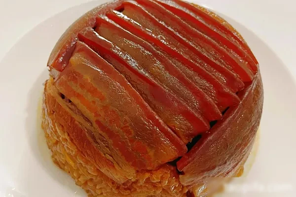 图片[1]-四川甜烧白技术视频教程-爆汁配方社