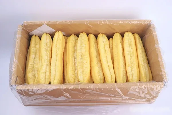 图片[1]-速冻香酥大油条视频课程-爆汁配方社