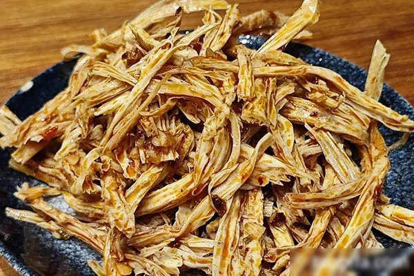 凉卤培训课程-爆汁配方社