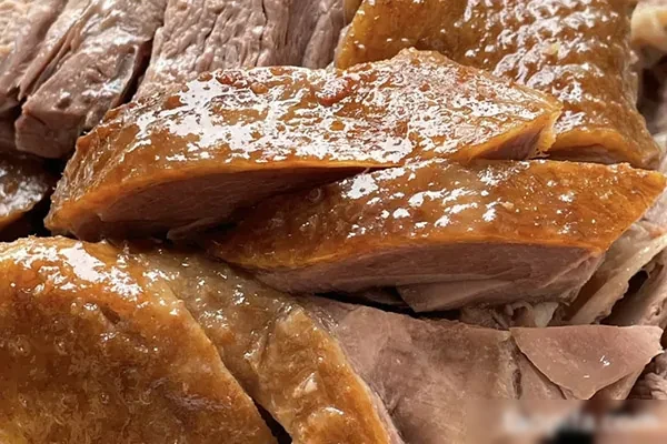 5月25日多种小吃技术教程-爆汁配方社