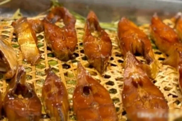 98米2期 小吃技术-爆汁配方社