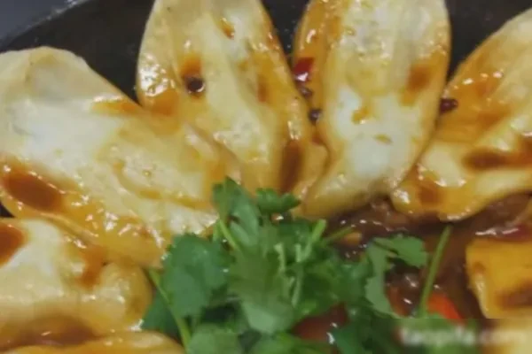 图片[1]-劈柴院技术配方和视频教程-爆汁配方社