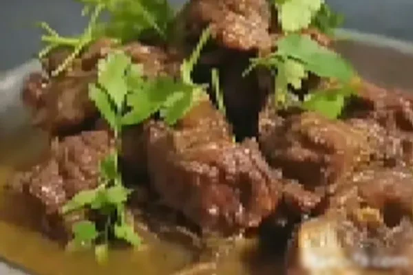 羊蝎子视频教程-爆汁配方社