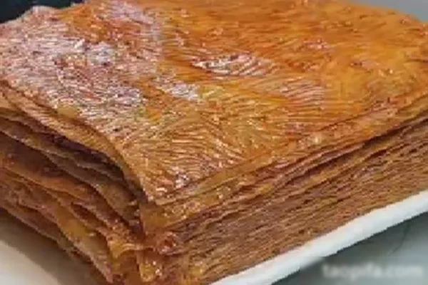 图片[1]-地摊大辣片(纯商业)视频教程-爆汁配方社