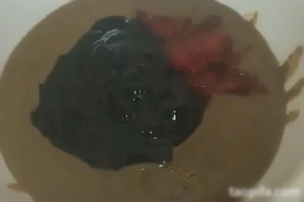 图片[1]-户部巷技术配方资料-爆汁配方社