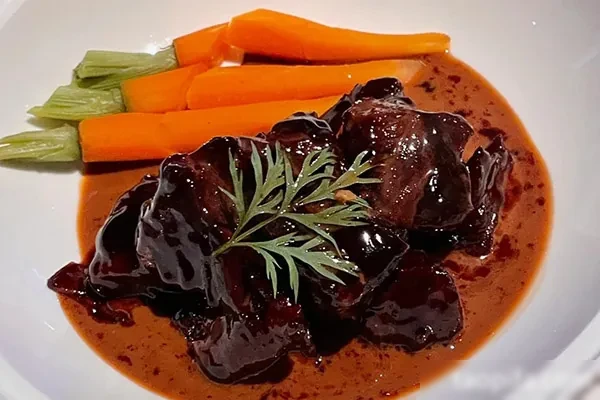 北京宴10套标准卡技术配方资料-爆汁配方社