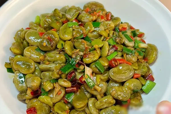 图片[1]-凉卤技术配方和视频教程-爆汁配方社