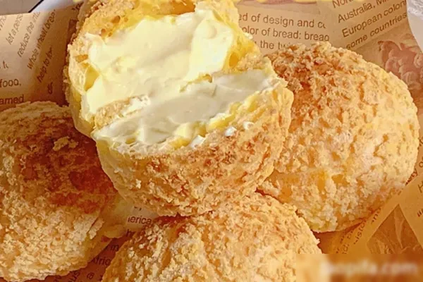 图片[1]-桂香园产品资料-爆汁配方社