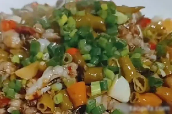 江湖3样技术配方资料-爆汁配方社