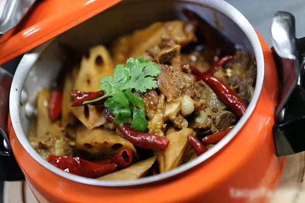 特色菜品220项-爆汁配方社