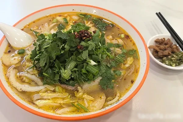 淮南牛肉汤实体店技术-爆汁配方社