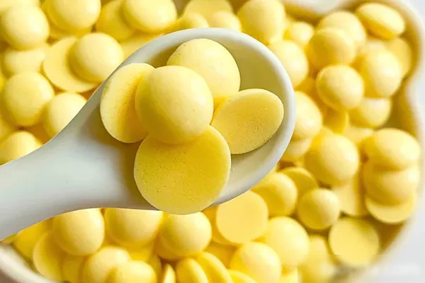 图片[1]-溶豆课程视频教程-爆汁配方社