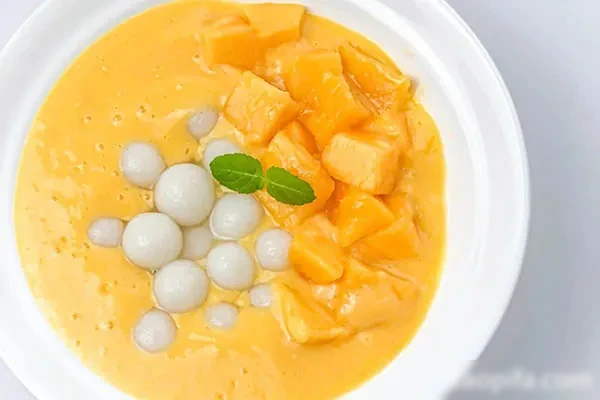 图片[1]-多种饮品视频【核心资料】-爆汁配方社