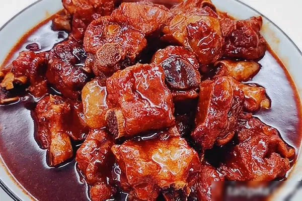 y尚h味技术配方资料-爆汁配方社