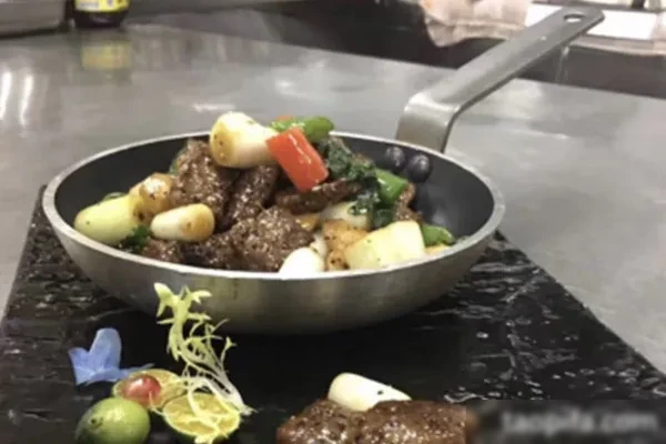 图片[1]-兄弟联盟全套技术配方和视频教程-爆汁配方社