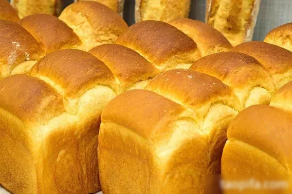 图片[1]-面包的十二个面团(视频课程+配方)-爆汁配方社