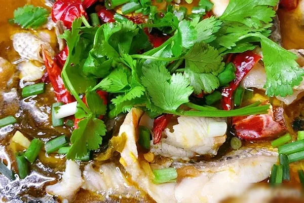 图片[1]-煮载幸福全套配方-爆汁配方社