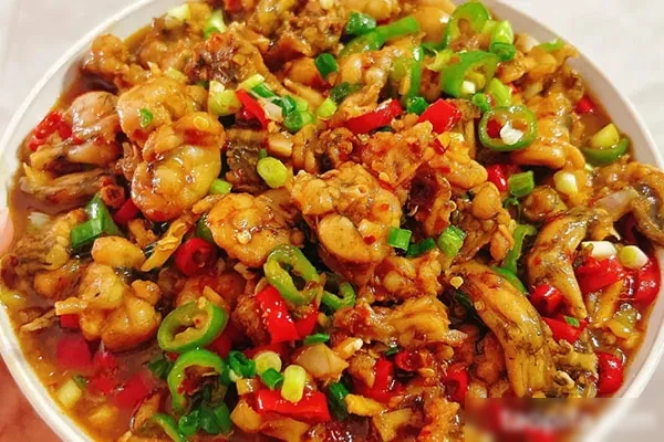 洺越美食技术配方和视频教程-爆汁配方社