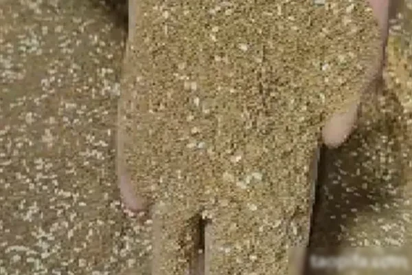 图片[1]-手撒干料视频教程-爆汁配方社