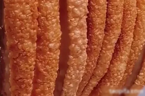 烧腊技术配方和视频教程（18套）合集-爆汁配方社