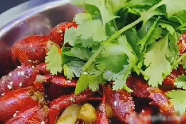 图片[1]-厨师技术35套-爆汁配方社