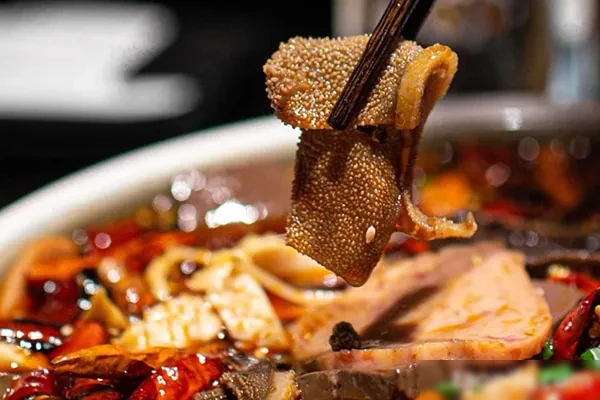 （21套）小吃技术合集-爆汁配方社