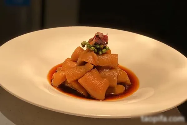 小吃技术（30套）合集-爆汁配方社