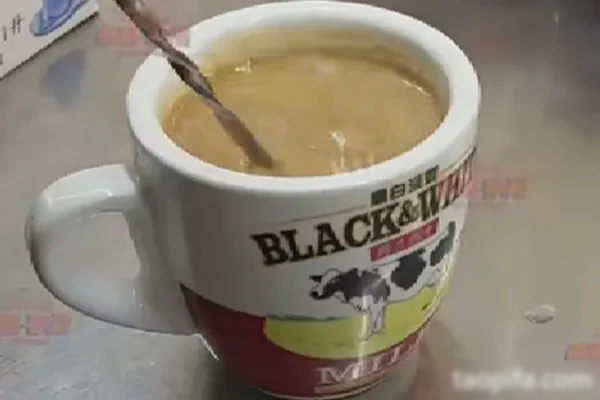 老恭的茶餐厅(4套)-爆汁配方社