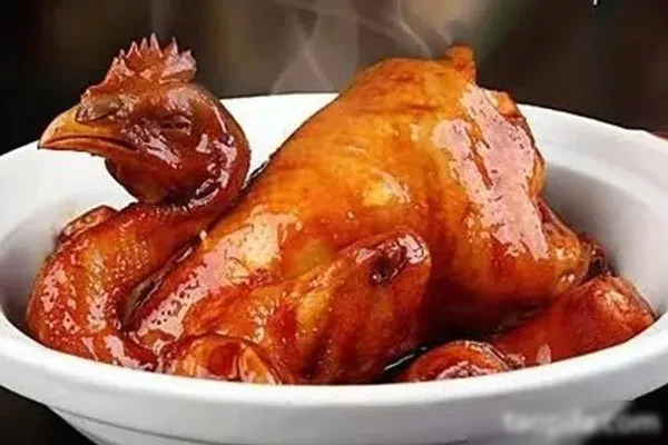 172套小吃技术合集-爆汁配方社