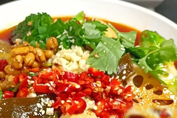 贺老师（27套）小吃技术教程-爆汁配方社