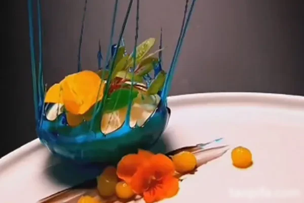 图片[1]-意境盘饰课程大全-爆汁配方社