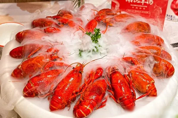 图片[1]-冷艺技术配方和视频教程（35套）合集-爆汁配方社