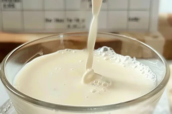 现磨豆浆加盟秘方全套-爆汁配方社