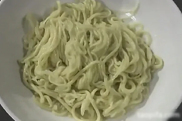 图片[1]-多种小吃技术配方和视频教程合集-爆汁配方社