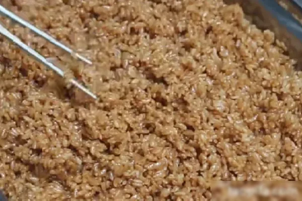 图片[1]-炒饭世家配方和视频教程-爆汁配方社