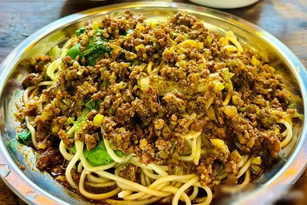 图片[1]-面庄技术配方资料-爆汁配方社