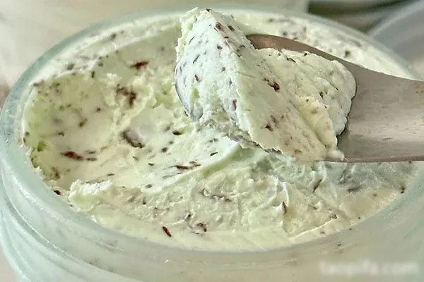 图片[1]-手工酸奶风味奶冻营养麦片套课-爆汁配方社